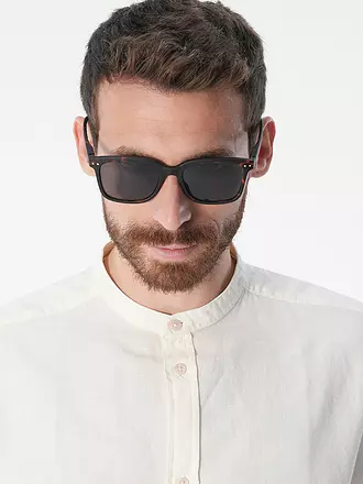 IZIPIZI | Sonnenbrille SUN #L | 